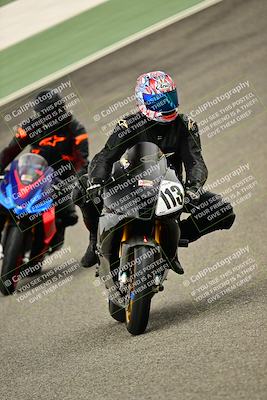 media/Nov-22-2025-2WTD (Sat) [[7eb050eb5f]]/C Group/Session 1 (Bowl Exit)/